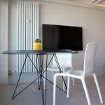 Equus Mare * 奥斯滕德