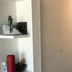 Equus Mare 奥斯滕德