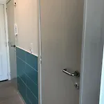 Equus Mare 奥斯滕德