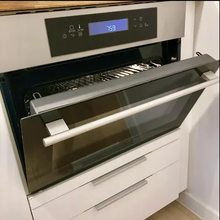 Equus Mare Daire Oostende