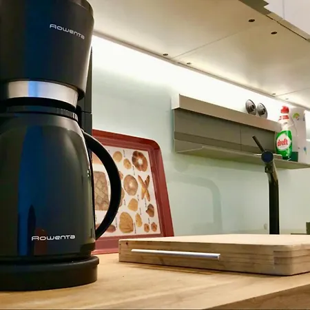 Equus Mare * أوستيند