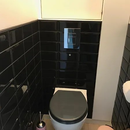Appartement Equus Mare