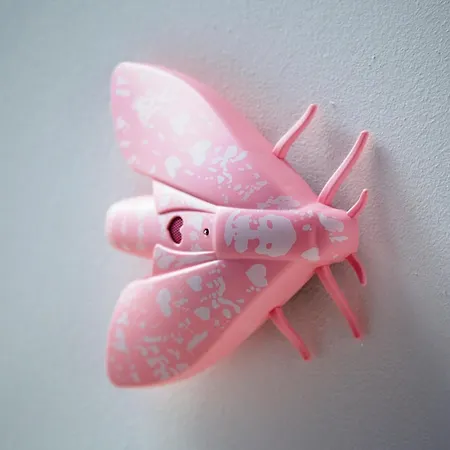 Apartment Equus Mare