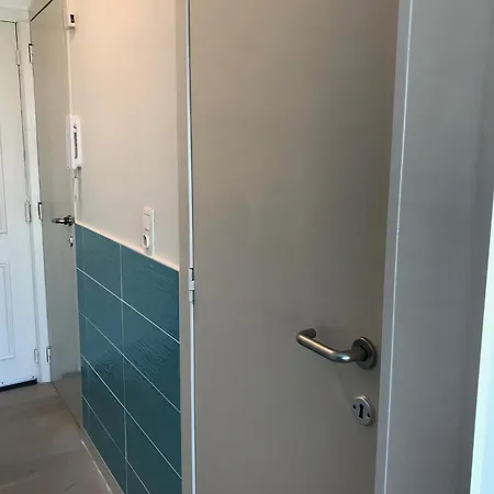 Equus Mare أوستيند