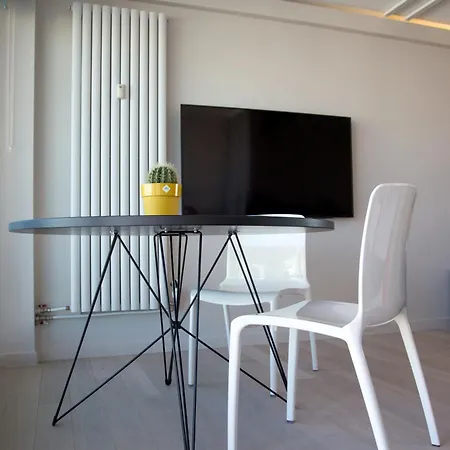 Equus Mare * אוסטנדה