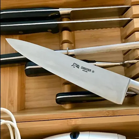 Equus Mare * אוסטנדה