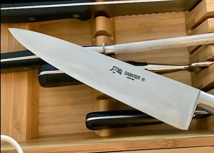 Equus Mare * Oostende