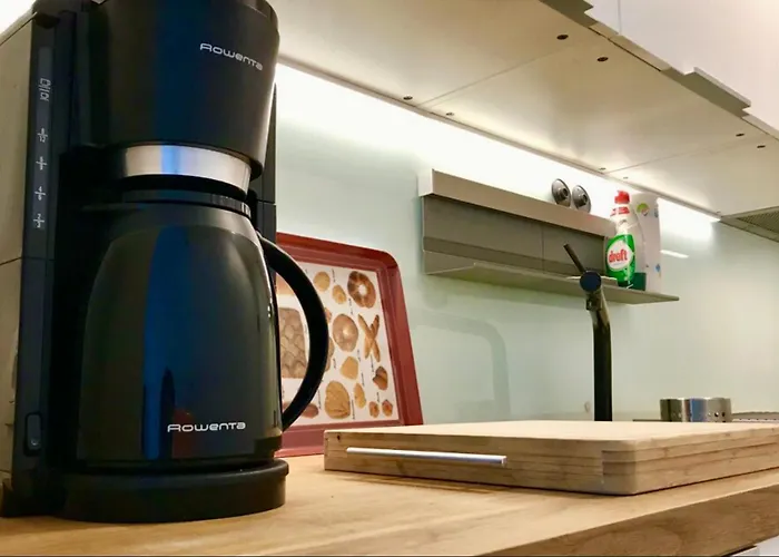 Equus Mare * Oostende