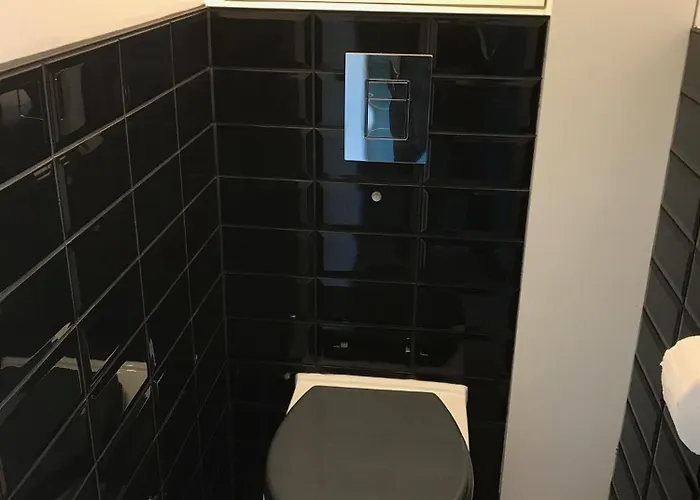 Appartement Equus Mare