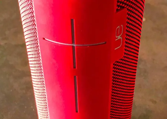 Equus Mare Appartement *