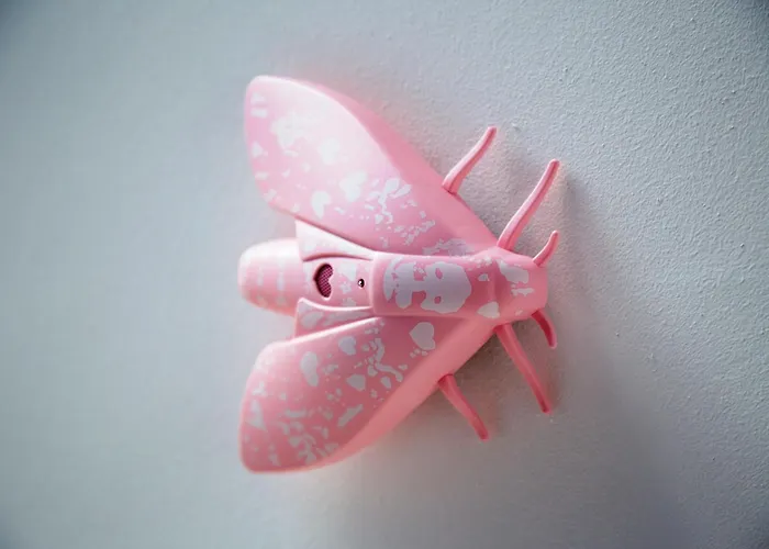 Appartement Equus Mare