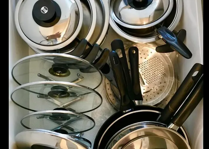 Equus Mare Appartement